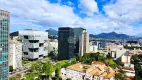 Foto 14 de Sala Comercial para venda ou aluguel, 38m² em Centro, Rio de Janeiro