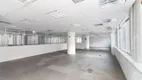 Foto 11 de Sala Comercial para alugar, 790m² em Centro, Porto Alegre