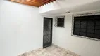 Foto 17 de Casa com 3 Quartos à venda, 150m² em Vila Martina, Valinhos