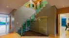Foto 6 de Casa de Condomínio com 4 Quartos para venda ou aluguel, 550m² em Alphaville, Barueri