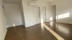 Foto 6 de Apartamento com 2 Quartos à venda, 92m² em Vila Adyana, São José dos Campos