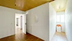 Foto 25 de Casa com 3 Quartos à venda, 108m² em Balneário Nereidas, Guaratuba