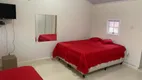 Foto 15 de Casa de Condomínio com 3 Quartos à venda, 220m² em Loteamento Residencial Vista Linda, São José dos Campos