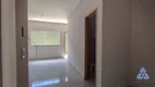 Foto 4 de Casa de Condomínio com 2 Quartos à venda, 70m² em Vila Mazzei, São Paulo