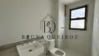 Foto 13 de Apartamento com 3 Quartos à venda, 141m² em Brooklin, São Paulo