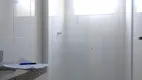 Foto 23 de Apartamento com 2 Quartos à venda, 74m² em Costazul, Rio das Ostras