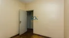 Foto 8 de Apartamento com 3 Quartos à venda, 110m² em Bom Retiro, São Paulo