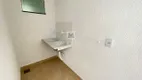 Foto 17 de Casa com 3 Quartos à venda, 130m² em Santa Rosa, Sarzedo