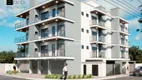Foto 5 de Apartamento com 2 Quartos à venda, 67m² em Itajubá, Barra Velha