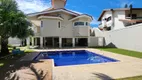 Foto 41 de Casa de Condomínio com 4 Quartos para venda ou aluguel, 527m² em Rancho Dirce, Sorocaba