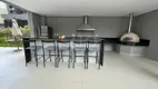 Foto 16 de Apartamento com 3 Quartos à venda, 150m² em Perdizes, São Paulo