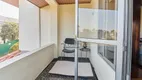 Foto 45 de Casa de Condomínio com 4 Quartos à venda, 450m² em Uberaba, Curitiba