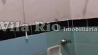Foto 10 de Apartamento com 2 Quartos à venda, 95m² em Vila da Penha, Rio de Janeiro