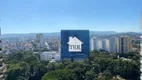 Foto 26 de Cobertura com 4 Quartos à venda, 468m² em Santana, São Paulo