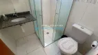 Foto 14 de Apartamento com 2 Quartos à venda, 87m² em Vila Tupi, Praia Grande