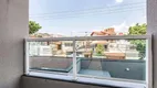 Foto 24 de Apartamento com 2 Quartos à venda, 34m² em Vila Ré, São Paulo