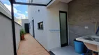 Foto 16 de Casa de Condomínio com 4 Quartos à venda, 225m² em Urbanova VII, São José dos Campos