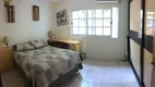 Foto 8 de Casa de Condomínio com 3 Quartos à venda, 225m² em Teresópolis, Porto Alegre