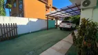 Foto 4 de Casa com 3 Quartos à venda, 244m² em Piatã, Salvador