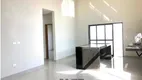 Foto 26 de Casa com 3 Quartos à venda, 107m² em Pontal de Santa Marina, Caraguatatuba