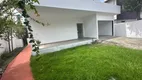 Foto 3 de Casa com 4 Quartos à venda, 250m² em Casa Forte, Recife