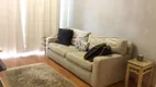 Foto 5 de Apartamento com 1 Quarto à venda, 43m² em Jardim Paulista, São Paulo