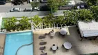 Foto 23 de Apartamento com 4 Quartos à venda, 189m² em Boa Viagem, Recife