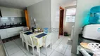 Foto 6 de Apartamento com 3 Quartos à venda, 267m² em Cocó, Fortaleza