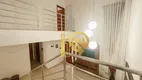 Foto 14 de Casa de Condomínio com 5 Quartos à venda, 535m² em Jardim Paraíba, Jacareí
