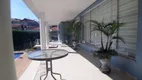Foto 33 de Casa de Condomínio com 5 Quartos à venda, 550m² em Jardim Virgínia Bianca, São Paulo