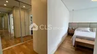 Foto 21 de Apartamento com 3 Quartos à venda, 234m² em Vila Leopoldina, São Paulo