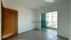 Foto 4 de Apartamento com 1 Quarto à venda, 29m² em Jardim São Paulo, São Paulo
