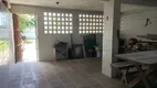 Foto 15 de Casa com 4 Quartos à venda, 300m² em Centro, Cabo de Santo Agostinho