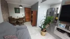 Foto 19 de Apartamento com 2 Quartos à venda, 51m² em Jacarepaguá, Rio de Janeiro