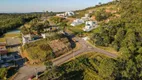 Foto 18 de Lote/Terreno à venda, 500m² em Esmeralda Park, Cotia