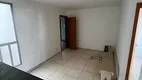 Foto 4 de Apartamento com 2 Quartos à venda, 44m² em Aclimacao, Uberlândia