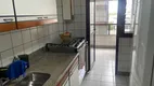 Foto 4 de Apartamento com 4 Quartos à venda, 158m² em Mata da Praia, Vitória