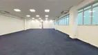 Foto 16 de Prédio Comercial para venda ou aluguel, 4000m² em Jardim Marajoara, São Paulo