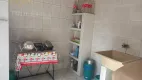 Foto 19 de Casa com 3 Quartos à venda, 150m² em Vila Nova Teixeira, Campinas