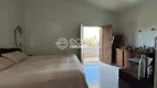Foto 11 de Casa com 3 Quartos à venda, 340m² em Tabajaras, Uberlândia