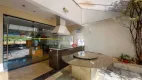 Foto 16 de Apartamento com 2 Quartos à venda, 56m² em Jardim Paulista, São Paulo