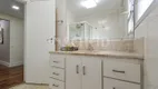 Foto 29 de Apartamento com 4 Quartos à venda, 182m² em Indianópolis, São Paulo