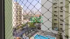 Foto 11 de Apartamento com 2 Quartos à venda, 58m² em Bosque da Saúde, São Paulo