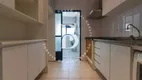 Foto 15 de Apartamento com 3 Quartos à venda, 105m² em Brooklin, São Paulo