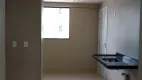 Foto 38 de Apartamento com 3 Quartos à venda, 84m² em Graças, Recife