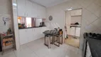 Foto 6 de Casa com 5 Quartos à venda, 133m² em São Dimas, Piracicaba