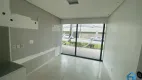 Foto 23 de Ponto Comercial com 20 Quartos para alugar, 830m² em Ilha do Leite, Recife