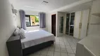 Foto 8 de Casa com 5 Quartos à venda, 450m² em Capim Macio, Natal