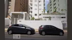 Foto 3 de Apartamento com 1 Quarto à venda, 38m² em Centro, Campinas