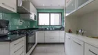 Foto 22 de Apartamento com 4 Quartos à venda, 207m² em Chácara Klabin, São Paulo